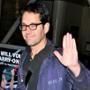 Paul Rudd