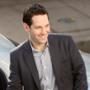 Paul Rudd