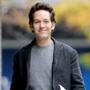Paul Rudd