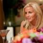 THE REAL HOUSEWIVES OF BEVERLY HILLS, Camille Grammer 