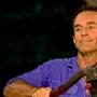 Surivor, Jeff Probst