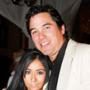 Snooki, Dean Cain