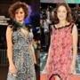 Marion Cotillard