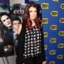 Ashley Greene