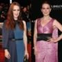 Julianne Moore