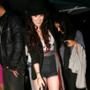 rumer willis