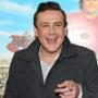 Jason Segel
