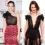 Leighton Meester