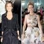 Sarah Jessica Parker