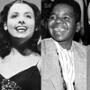 Leslie Neilsen, Gary Coleman, Lena Horne