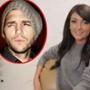 Brittney Jones, Ashton Kutcher