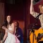 Leighton Meester, Garret Hedlund, Country Strong