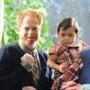 Jesse Tyler Ferguson, Eric Stonestreet, Modern Family