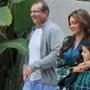 Ed O'Niell, Sofia Vergara, Rico Rodriguez