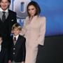 Victoria Beckham