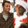 Vince Vaughn, Jim Carrey, Arnold Schwarzenegger 