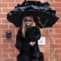 Mary-Kate Olsen