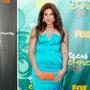 Jordin Sparks