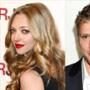 Amanda Seyfried, Ryan Phillippe