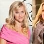 Reese Witherspoon