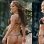 Natalie Portman, Your Highness Trailer
