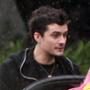 Orlando Bloom