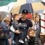 Mark Wahlberg