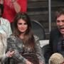Penelope Cruz, Javier Bardem