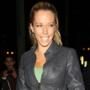 Kendra Wilkinson Baskett