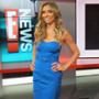 Giuliana Rancic