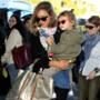 Jessica Alba, Honor