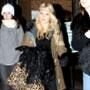 Jessica Simpson