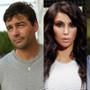 Kyle Chandler, Friday Night Lights, Kim Kardashian, Matthew Perry, Mr. Sunshine