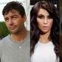 Kyle Chandler, Friday Night Lights, Kim Kardashian, Bill Paxton, Big Love