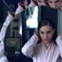 Natalie Portman, Black Swan