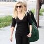 REESE WITHERSPOON