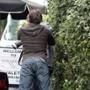 halle berry, Olivier Martinez