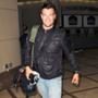 Josh Duhamel