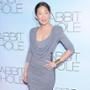 Sandra Oh