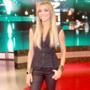 Giuliana Rancic