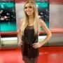Giuliana Rancic