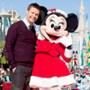 Ryan Seacrest