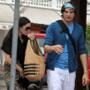 Demi Moore, Ashton Kutcher