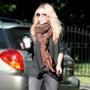 Mary-Kate Olsen 