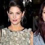 Ashley Greene