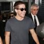 Jake Gyllenhaal