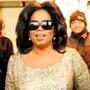 Oprah Winfrey