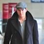 Peter Facinelli