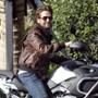 Gerard Butler