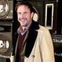 David Arquette